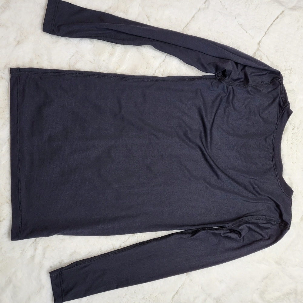 Tommie copper women’s small top shirt black - Picture 3 of 7